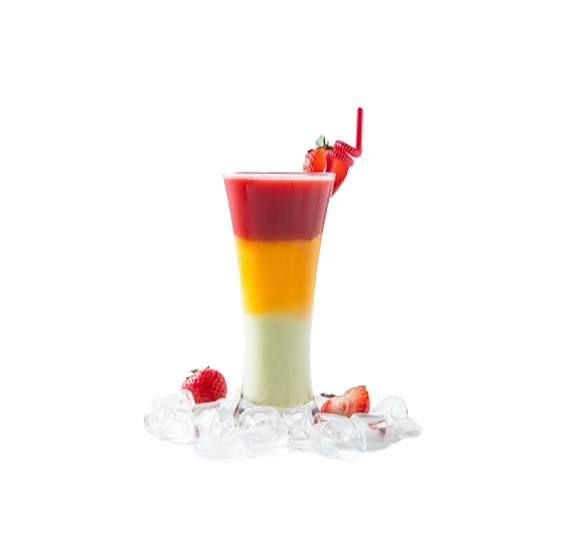 كوكتيل - cocktail